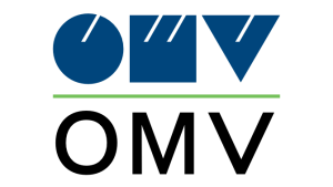 OMV